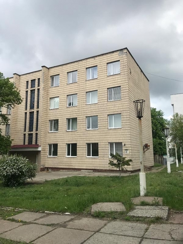 Пластикові вікна Київська встановлення_1