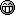 https://oknakmp.com.ua/media/joomgallery/images/smilies/grey/sm_biggrin.gif