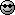 https://oknakmp.com.ua/media/joomgallery/images/smilies/grey/sm_cool.gif