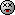 https://oknakmp.com.ua/media/joomgallery/images/smilies/grey/sm_dead.gif