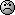 https://oknakmp.com.ua/media/joomgallery/images/smilies/grey/sm_mad.gif