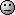 https://oknakmp.com.ua/media/joomgallery/images/smilies/grey/sm_none.gif