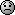 https://oknakmp.com.ua/media/joomgallery/images/smilies/grey/sm_sad.gif