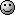 https://oknakmp.com.ua/media/joomgallery/images/smilies/grey/sm_smile.gif