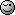 https://oknakmp.com.ua/media/joomgallery/images/smilies/grey/sm_wink.gif
