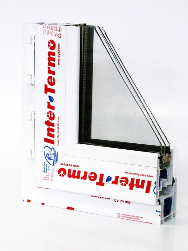 Inter-termo