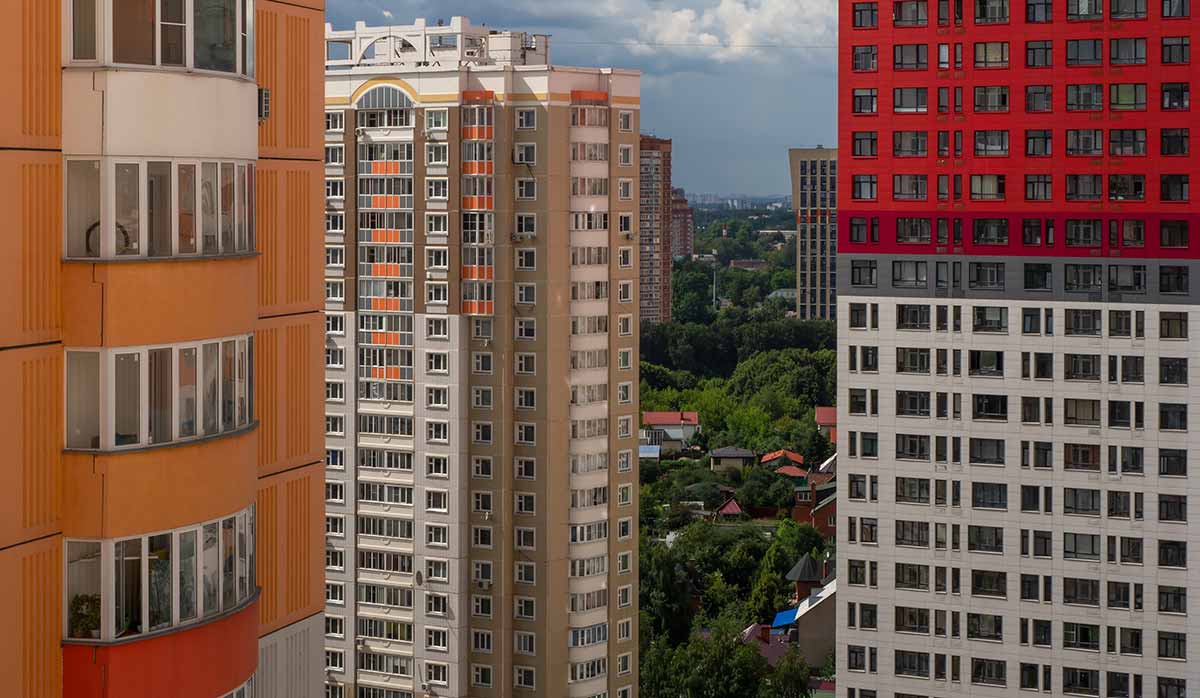 Засклення лоджій під ключ, засклення лоджій Київ